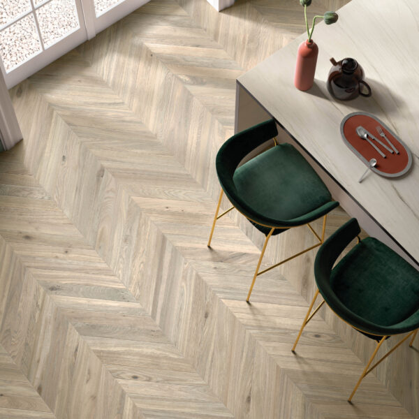 carrelage effet bois rectifié versaille allure